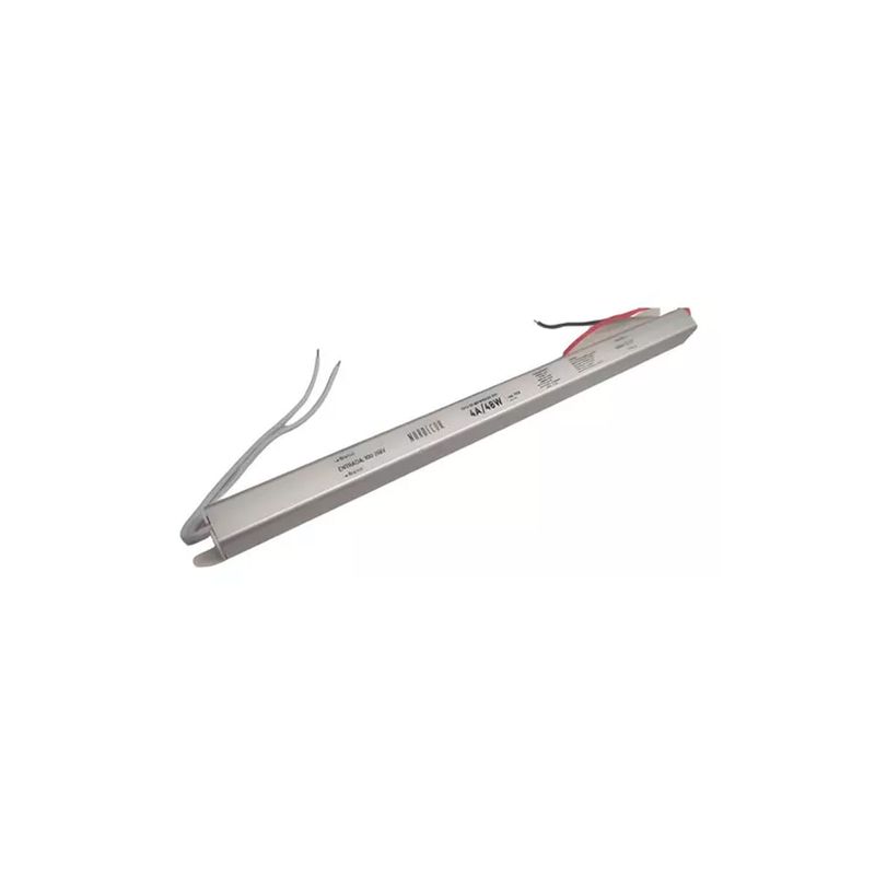 fonte-driver-slim-para-fita-led-12v-2a-24w-nordecor-7014_04
