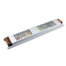Fonte Driver Slim para Fita Led Dc12V Nordecor