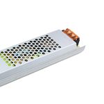 fonte-driver-slim-para-fita-led-dc12v-nordecor_02
