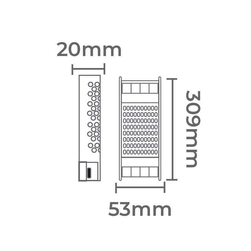 fonte-driver-slim-para-fita-led-dc12v-nordecor_04