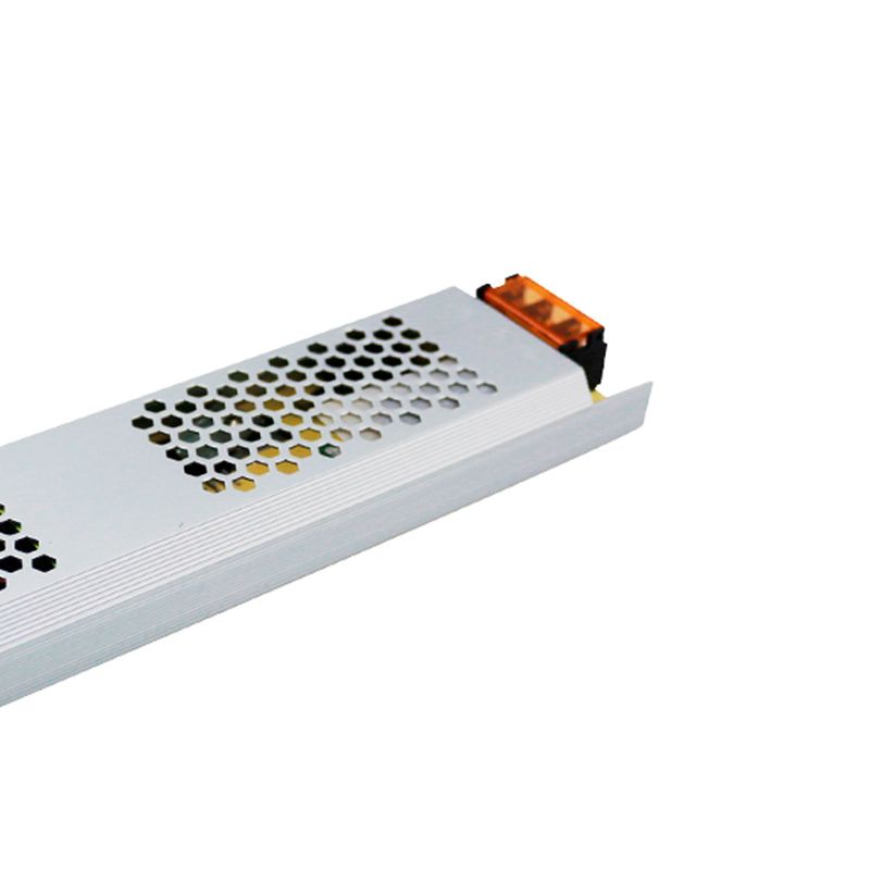 fonte-driver-slim-para-fita-led-12v-125a-150w-nordecor-7043_02