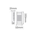 fonte-driver-slim-para-fita-led-12v-125a-150w-nordecor-7043_04