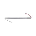 fonte-driver-slim-para-fita-led-12v-6a-72w-nordecor-7018_01