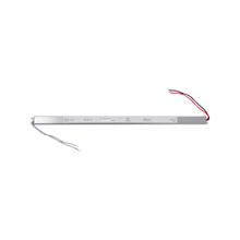 Fonte Driver Slim para Fita Led 12V 6A 72W Nordecor 7018