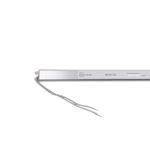 fonte-driver-slim-para-fita-led-12v-6a-72w-nordecor-7018_02