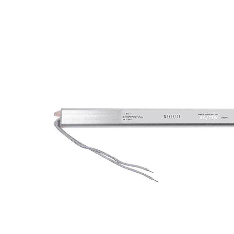 fonte-driver-slim-para-fita-led-12v-6a-72w-nordecor-7018_02