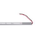 fonte-driver-slim-para-fita-led-12v-6a-72w-nordecor-7018_03