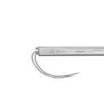 fonte-driver-slim-para-fita-led-12v-5a-60w-nordecor-7017_02
