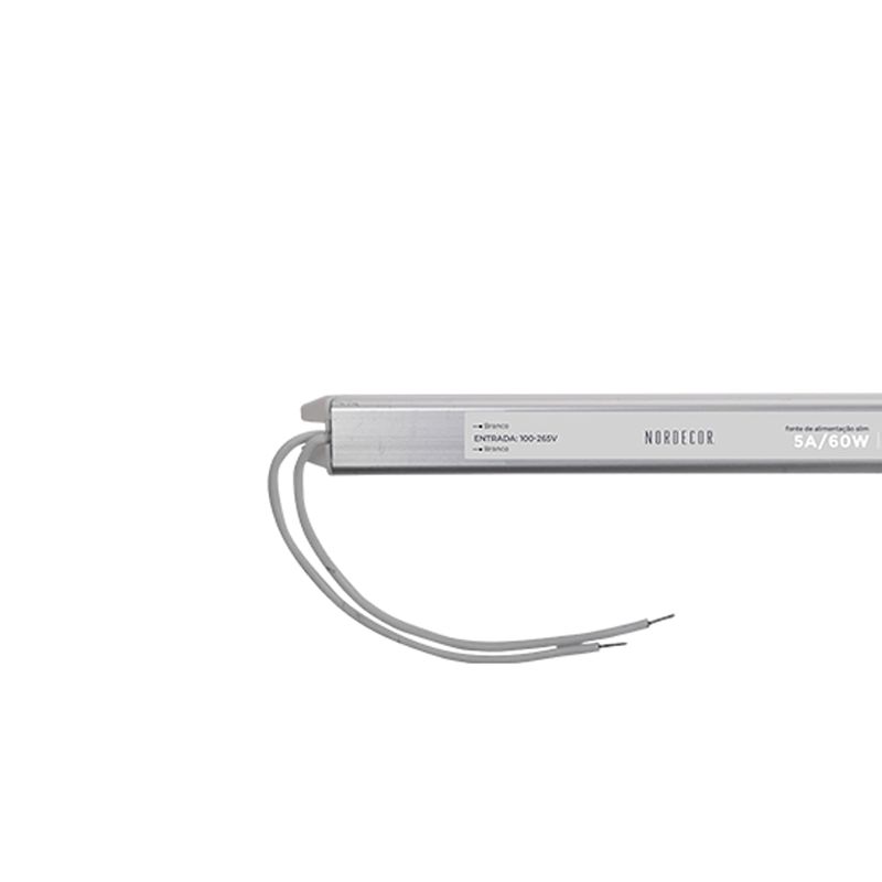 fonte-driver-slim-para-fita-led-12v-5a-60w-nordecor-7017_02
