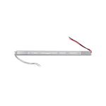 fonte-driver-slim-para-fita-led-12v-4a-48w-nordecor-7016_01