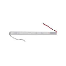 Fonte Driver Slim para Fita Led 12V 4A 48W Nordecor 7016