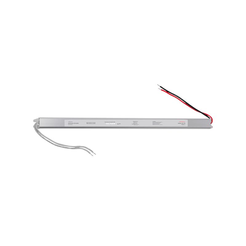 fonte-driver-slim-para-fita-led-12v-4a-48w-nordecor-7016_01