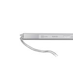 fonte-driver-slim-para-fita-led-12v-4a-48w-nordecor-7016_02