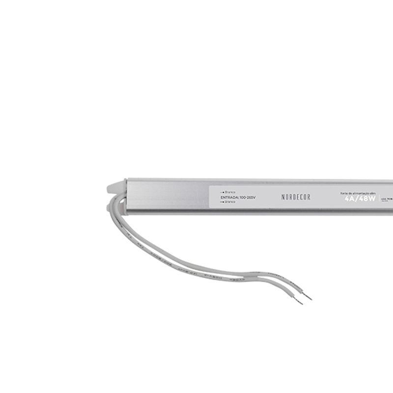 fonte-driver-slim-para-fita-led-12v-4a-48w-nordecor-7016_02