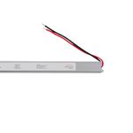 fonte-driver-slim-para-fita-led-12v-4a-48w-nordecor-7016_03