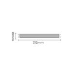fonte-driver-slim-para-fita-led-12v-4a-48w-nordecor-7016_04