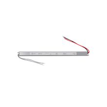 Fonte Driver Slim para Fita Led 12V 3A 36W Nordecor