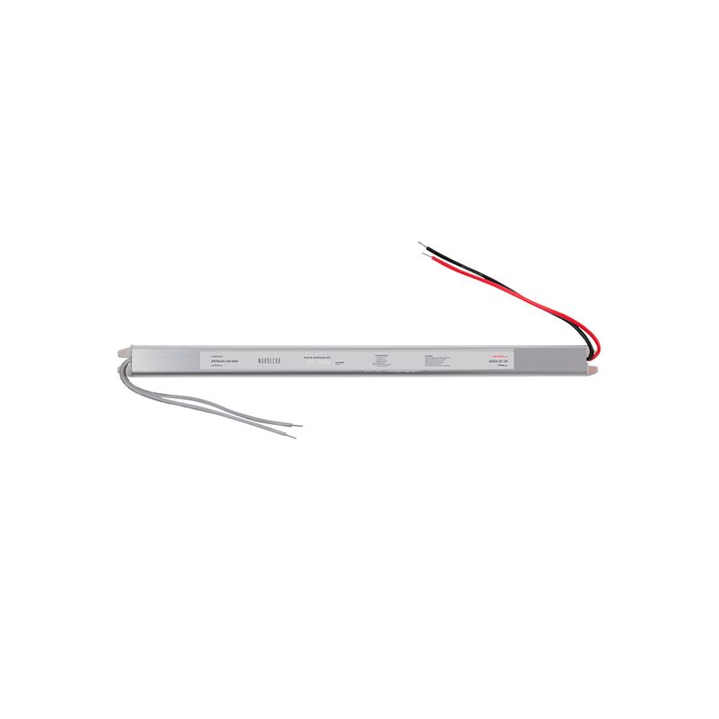 fonte-driver-slim-para-fita-led-12v-3a-36w-nordecor_01