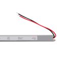 fonte-driver-slim-para-fita-led-12v-3a-36w-nordecor_02