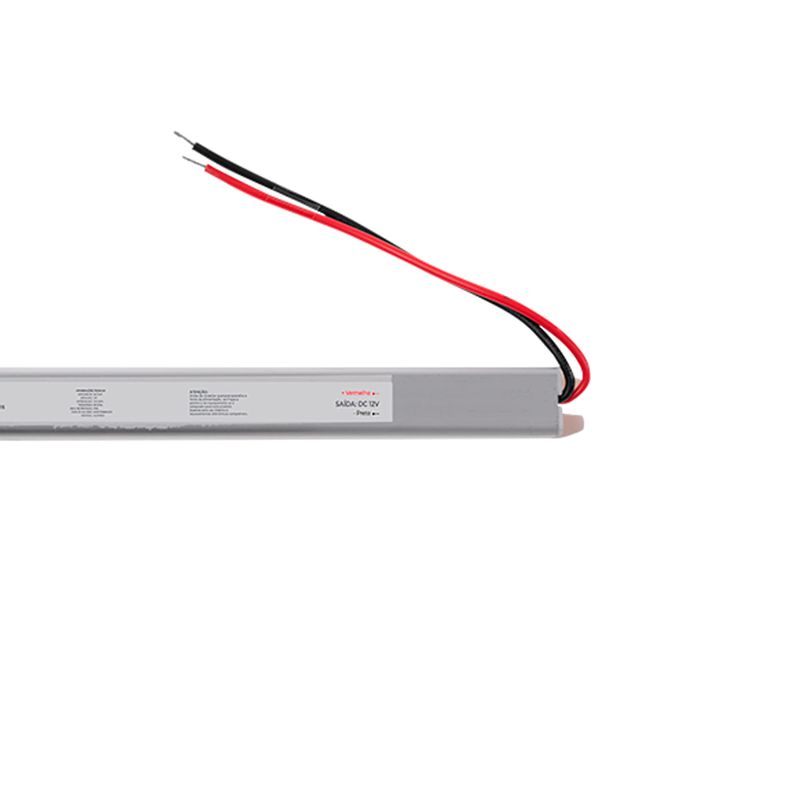 fonte-driver-slim-para-fita-led-12v-3a-36w-nordecor_02
