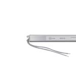 fonte-driver-slim-para-fita-led-12v-3a-36w-nordecor_03