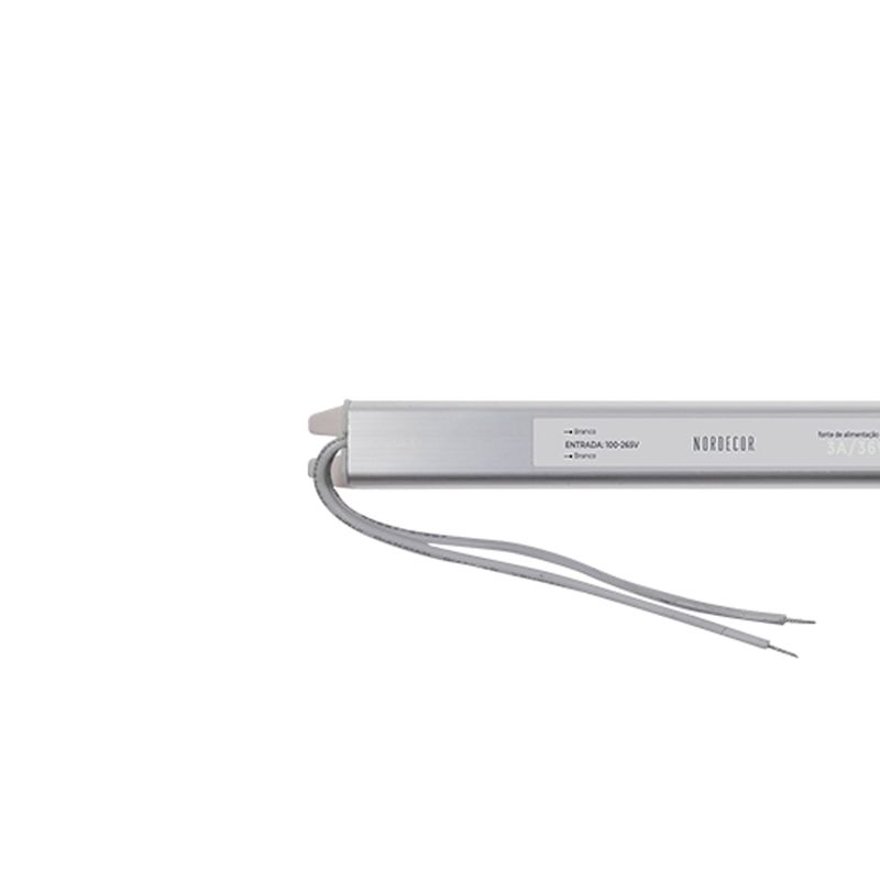 fonte-driver-slim-para-fita-led-12v-3a-36w-nordecor_03