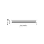 fonte-driver-slim-para-fita-led-12v-3a-36w-nordecor_04