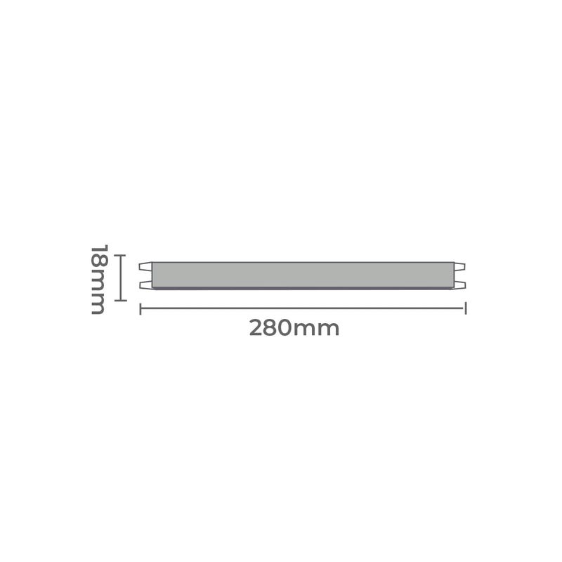 fonte-driver-slim-para-fita-led-12v-3a-36w-nordecor_04