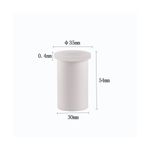 mini-balizador-led-redondo-embutir-1w-nordecor-3000k-branco_03