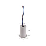 mini-balizador-led-redondo-embutir-1w-nordecor-3000k-branco_04