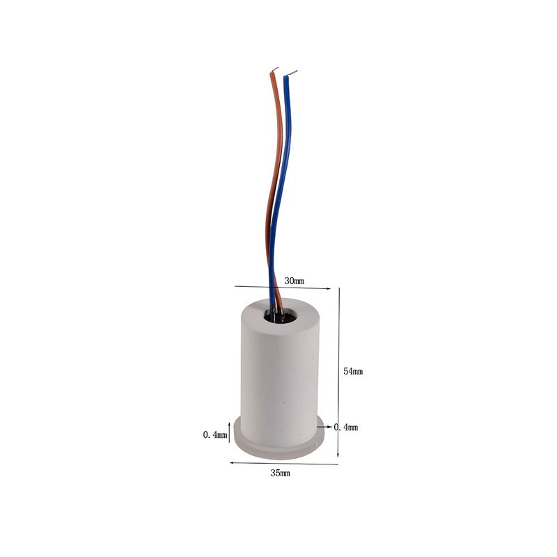 mini-balizador-led-redondo-embutir-1w-nordecor-3000k-branco_04