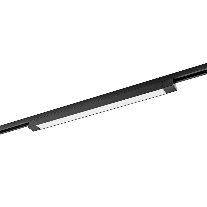 modulo-led-difusor-60-7cm-para-trilho-duli-35w-nordecor-3000k-preto_01