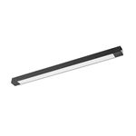 modulo-led-difusor-60-7cm-para-trilho-duli-35w-nordecor-3000k-preto_02