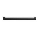 modulo-led-difusor-60-7cm-para-trilho-duli-35w-nordecor-3000k-preto_03