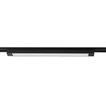 modulo-led-difusor-60-7cm-para-trilho-duli-35w-nordecor-3000k-preto_04