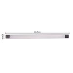 modulo-led-difusor-60-7cm-para-trilho-duli-35w-nordecor-3000k-preto_05