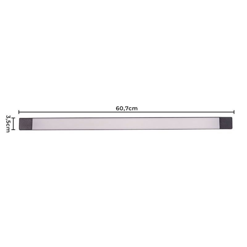 modulo-led-difusor-60-7cm-para-trilho-duli-35w-nordecor-3000k-preto_05