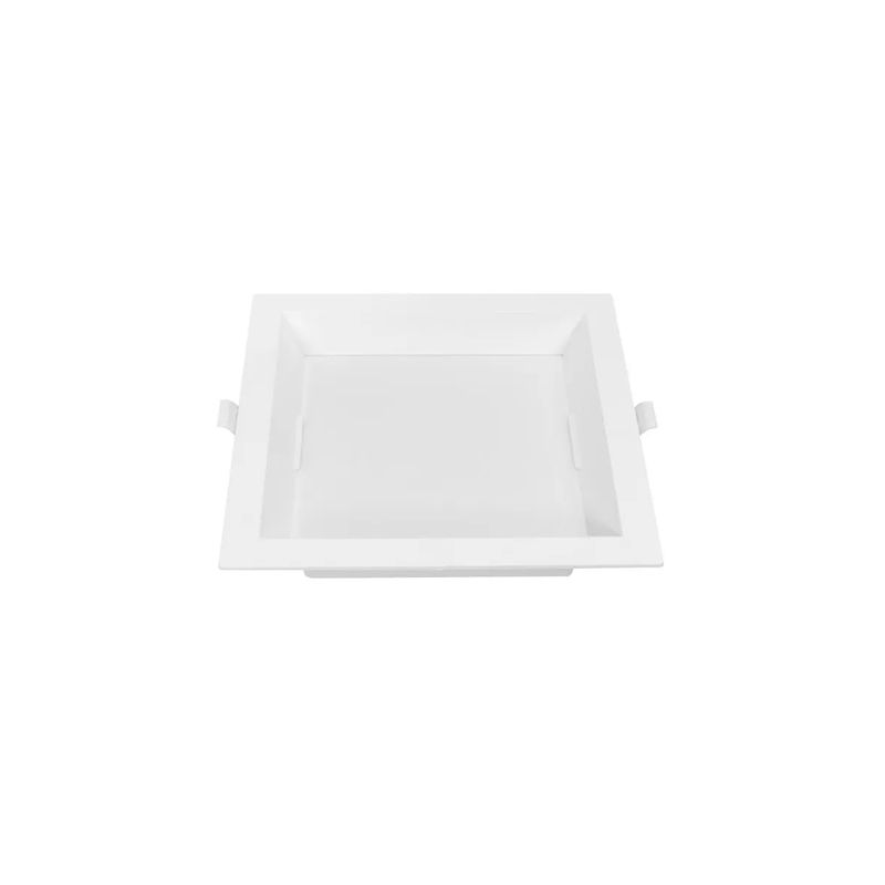 painel-led-quadrado-embutir-recuado-nordecor-3000k-branco_01