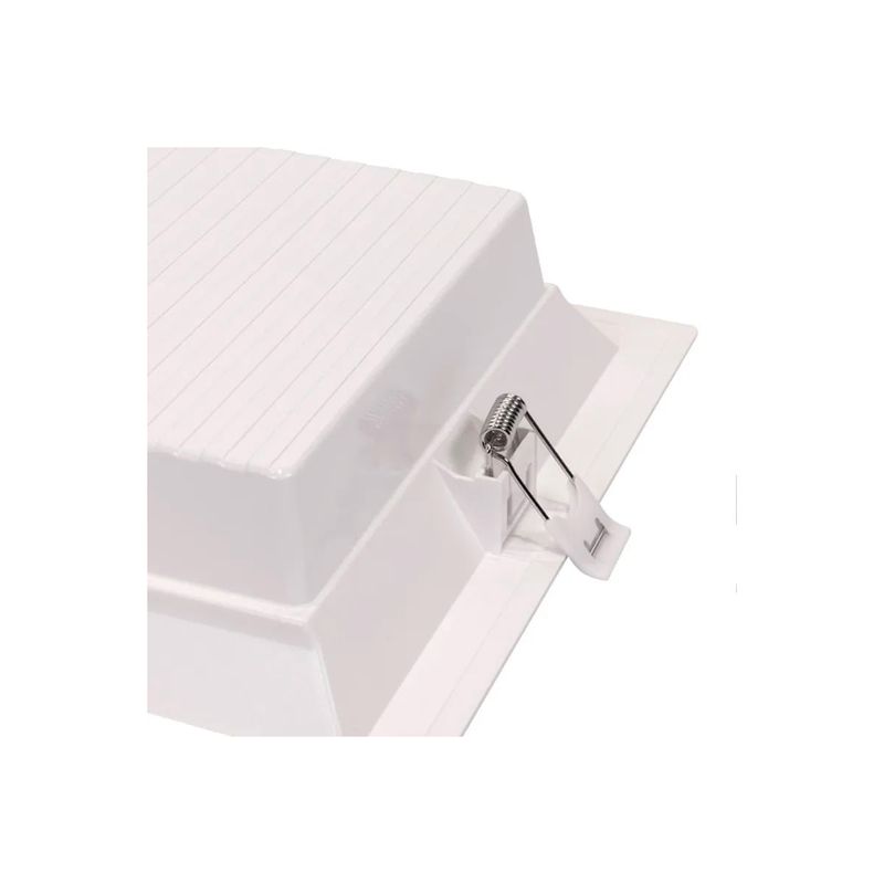 painel-led-quadrado-embutir-recuado-nordecor-3000k-branco_03