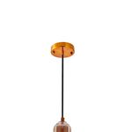 pendente-e27-lasi-nordecor-sem-lampada-ambar_01