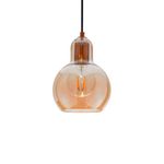 pendente-e27-lasi-nordecor-sem-lampada-ambar_02