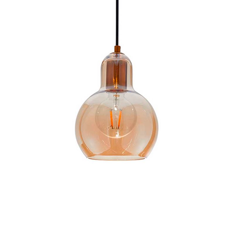 pendente-e27-lasi-nordecor-sem-lampada-ambar_02