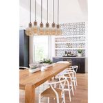 pendente-e27-lasi-nordecor-sem-lampada-ambar_03