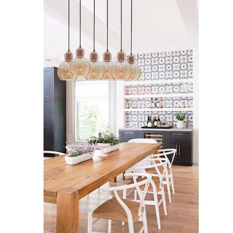 pendente-e27-lasi-nordecor-sem-lampada-ambar_03