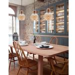 pendente-e27-lasi-nordecor-sem-lampada-ambar_04