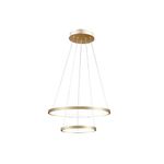 pendente-led-40-60cm-4m-bean-47w-nordecor-3000k-dourado-fosco