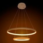 pendente-led-40-60cm-4m-bean-47w-nordecor-3000k-dourado-fosco_01