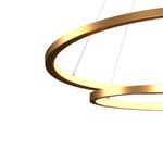 pendente-led-40-60cm-4m-bean-47w-nordecor-3000k-dourado-fosco_02