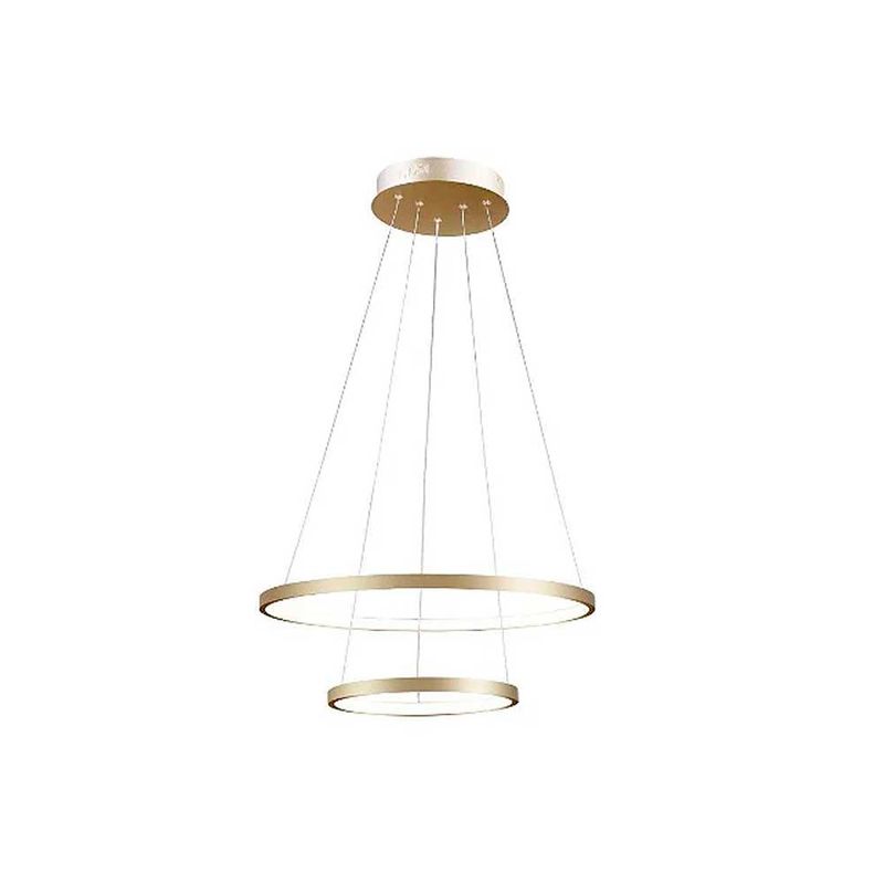 pendente-led-40-60cm-4m-bean-47w-nordecor-3000k-dourado-fosco_03