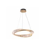 pendente-led-cristal-60cm-lezie-49w-nordecor-3000k-ouro-brilho